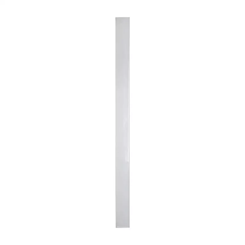 Osram LED SQUARE 14 W IP44 CLICK-CCT laelamp