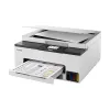 Tindiprinter Canon MAXIFY GX1040 EB2 — täidetav paagisüsteem, A4, kontorikasutus