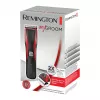 Juuste lõikur Remington HC5100 Must Punane