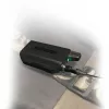 Shure GLXD16+E-Z4 kitarri juhtmevaba süsteem