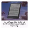 Amazon B0CFPLP3YL Roheline