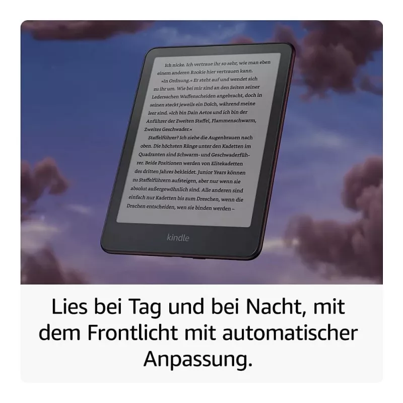 Amazon B0CFPLP3YL Roheline