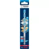 Bosch Expert HEX-9 Multi Construction puur, 9 mm