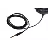 Beyerdynamic DT 770 Pro 80 Ω Must Limited Edition - suletud stuudiokõrvaklapid
