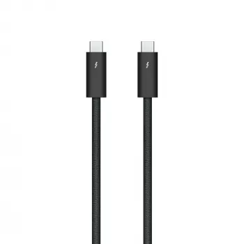 Thunderbolt 4 (USB-C) Pro kaabel (3 m)
