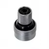 YATO HARJAVABA LÖÖKVÕTMED 18V LI-ION 1/2 1x3,0Ah 700Nm