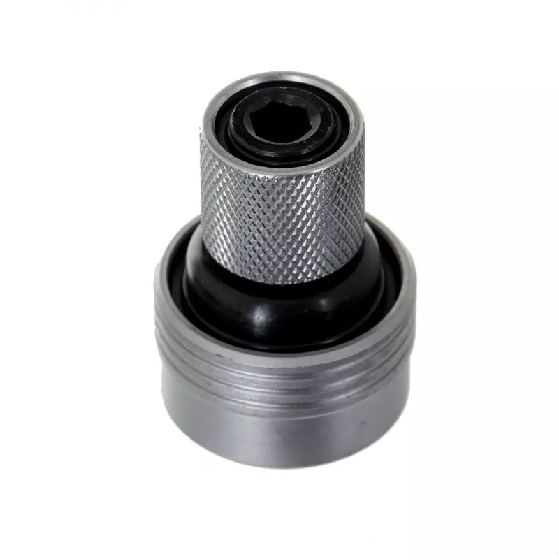YATO HARJAVABA LÖÖKVÕTMED 18V LI-ION 1/2 1x3,0Ah 700Nm