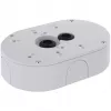 Liidesekast Axis TP4601-E Indoor Valge 140.4x215.1x53.5 mm