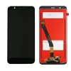 LCD-ekraan Huawei P Smart (must) renoveeritud