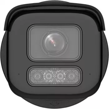 IP turvakaamera Hikvision DS-2CD2663G2-LIZS2U 6 MP, 2,8–12 mm varifokaal, IR 60 m, WDR 120 dB, IK10, IP67