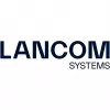 Lancom Option Router VPN 50 Option (ESD) ESD