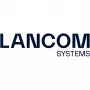 Lancom Option Router VPN 50 Option (ESD) ESD
