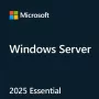 Windows Svr Essentials 2025 Poola 10 Core Actina