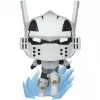 FUNKO POP Animation 67330 Action-& kogumisfiguur (139399)