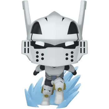 FUNKO POP Animation 67330 Action-& kogumisfiguur (139399)