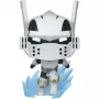 FUNKO POP Animation 67330 Action-& kogumisfiguur (139399)