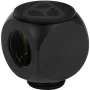 Thermal Grizzly DeltaMate Rotary - T must (TG-DM-FIT-0004)