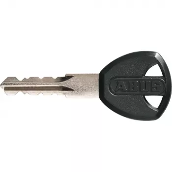 ABUS Facilo 32/150HB300+USH