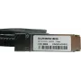 CBO BlueOptics QSFP to 4x SFP+ aktiivne optiline kaabel 3 m (mudel 470-ACBS-BL)