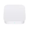 Xiaomi Smart Home Hub 2 Valge Traadita
