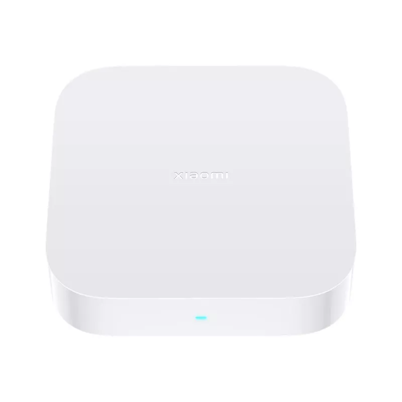 Xiaomi Smart Home Hub 2 Valge Traadita