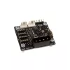 Aqua Computer farbwerk USB RGB LED-kontroller, aquabus variant