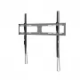 TV seinakinnitus TB TB-851E kuni 100-tollistele teleritele (max 65 kg), VESA 800×600