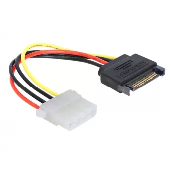 Sisemine USB 3.2 Gen 1 adapter DeLOCK 89363
