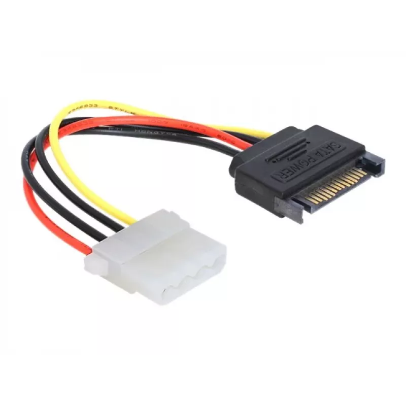 Sisemine USB 3.2 Gen 1 adapter DeLOCK 89363