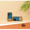Telefoniümbris man and wood Galaxy Note 20 Ultra denim must