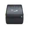 Zebra ZD220 siltprinter Termosiirde 203 x 203 DPI 102 mm/s Juhtmega ühendatav