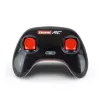 Carrera RC 370200989P 2,4 GHz Mario Pipe Kart kaugjuhitavad sõidukid mitmevärvilised