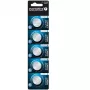 Liitiumpatarei everActive CR2477 - blisterpakendis 5 tk.