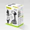 Rõivaste aurutaja Maestro MR-357 1500W — käeshoitav rõivaste aurutaja