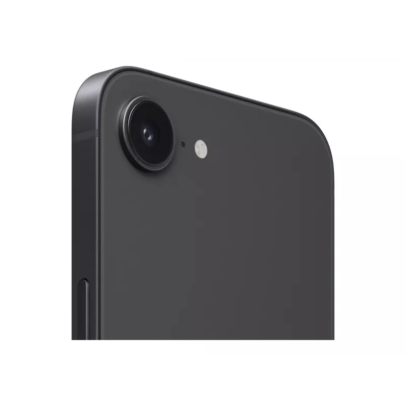 iPhone 16E 512GB must