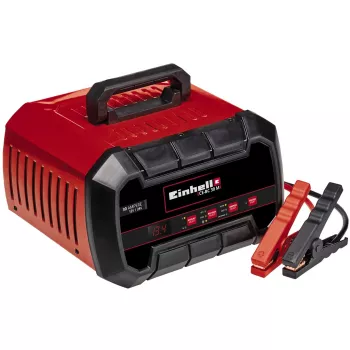 Akulaadija Einhell CE-BC 30 M 12/24 V