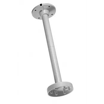 Hikvision lisatarvik DS-1271ZJ-135 laekinnitus
