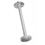 Hikvision lisatarvik DS-1271ZJ-135 laekinnitus