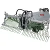 play vehicle BRUDER 02020