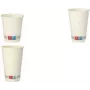 Papstar 87459 0.4 L valge