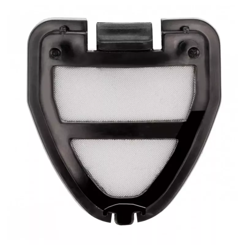 Elektriline veekeetja MPM 1,7L 2200W Must