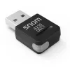 snom A230 DECT USB-mälupulk - võrguadapter - USB2.0 - DECT (4386)