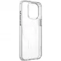 Läbipaistev ümbris Belkin MSA021btCL iPhone 15 Pro-le 15,5 cm
