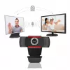 Juhtmevabad kõrvaklapid MANTA W182 Bluetooth 5.0 mürasummutusega