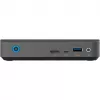 Mini-arvuti Zotac ZBOX edge CI343 N100 3,4 GHz 16 GB SSD