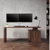 Monitorikinnitus Ergotron LX Series 45-491-216