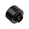 EK Water Blocks EK-Quantum Torque G1/4 inch Extension straight MF 14 - must