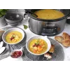 Crock-Pot aeglane küpsetaja CSC066X 5.6L