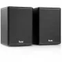 Teufel EFFEKT 2 Wireless Speaker valge