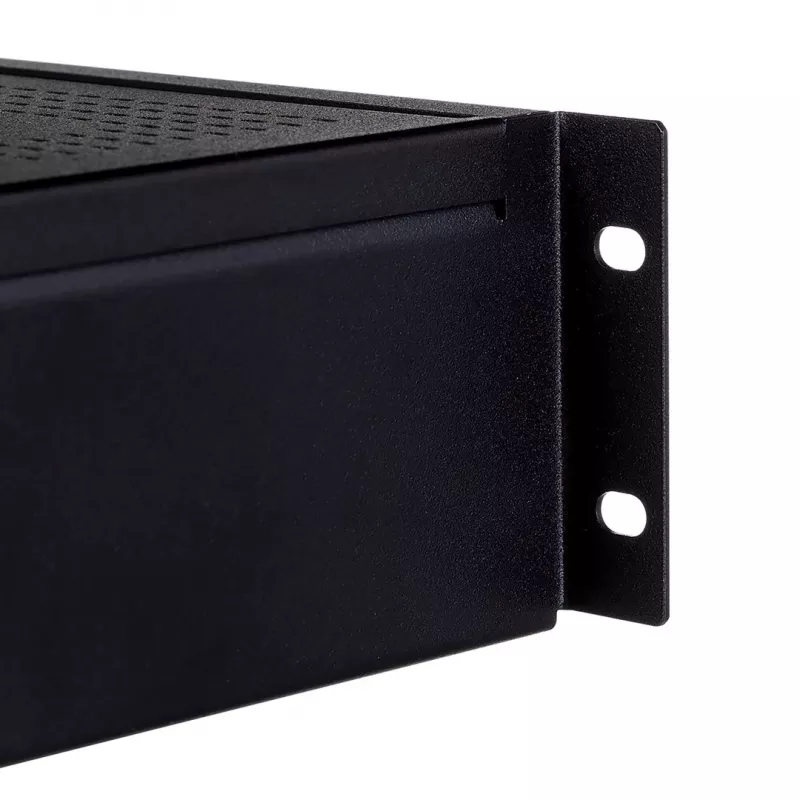 UPS EVER ECO Pro 1200 AVR CDS 19 (Rack; 1200VA) (W/EAVRRM-001K20/00)